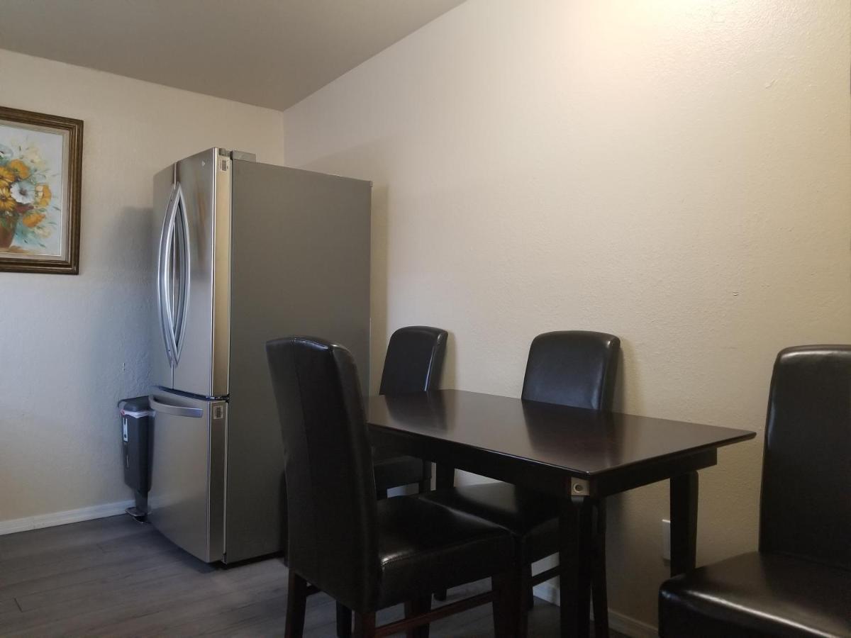 Apartmán Southwest Tucson Gateway Exteriér fotografie